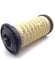 Filtro carburante Filtro Carburante Per Filtro Carburante Perkins Ecoplus 4461492 Filtro Benzina