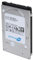 SIMPLETEK - Hard disk 750GB 2.5 SATA per notebook e laptop | Disco interno MQ01ABD075 (Ricondizionato)