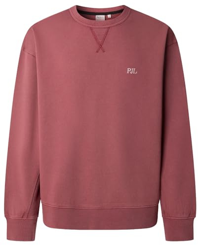 Pepe Jeans Herren Gregory Sweatshirt