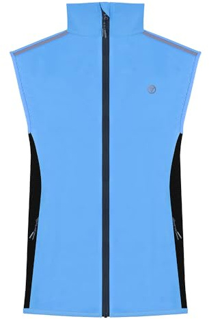 Proviz Mens REFLECT360 Everyday Gilet