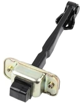 Door Check Strap Hinge for Suzuki for Swift for SX4 for Alto for S-Cross Door Check Strap Hinge Stopper Limiter 81810-77J01-000