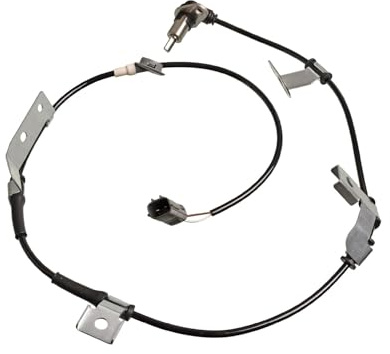 BLUE PRINT ADM57118 Brake