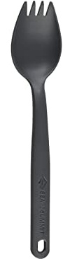 Sea to Summit Camp Cutlery - Various Cutlery Pieces for Camping