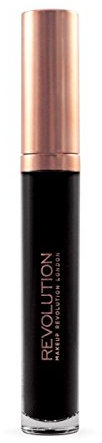 Perfilador de Labios - Matte Lip Kit Retro Luxe - Vampire Night - Make Up Revolution