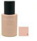 Malu Wilz Longwear Foundation Make up Nr.23 Cream 30ml - Camouflage Creme, Concealer - kaschiert kleine Fältchen, Erfrischter Teint, die Basis für das perfekte Make-up