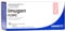 YAMAMOTO RESEARCH Imugen FORTE 10 Flaconcini, Integratore Alimentare con Vitamina C, Zinco ed Estratti di Echinacea, con Aggiunta di Rosa Canina e Sambuco, Supporta il Sistema Immunitario