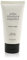 John Masters Organics Hand Cream With Rose & Palmarosa