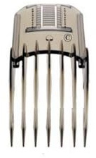 Aufsteckkamm (Schnittführung) für Haar (60638-46069), Rasierer, 420303583730 Philips