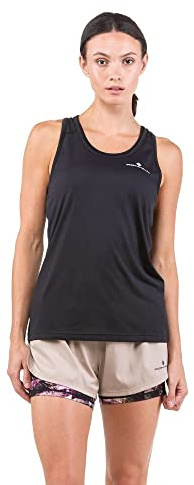 Ronhill Women's Wmn's Core Vest Wmn's Core Vest (Pack of 1)