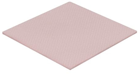 Thermal Grizzly Minus Pad 8-100 × 100 × 1,5 mm