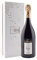 Champagne -Pommery- Cuvée Louise Rosè 2004 in Elegante Cofanetto