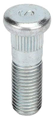 Radbolzen, Eisen Radbolzen Stud Lug Stud Febest Ersatz passend für HONDA 90113-S5H-005 90113-SA0-000