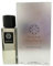 The Woods Collection Natural North Star Parfüm für Unisex EDP 100 ml
