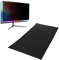 27 Inch Computer Screen Protector, Anti Glare Blue Light Blocking Monitor Screen Filter, Eye Protection Filter Protector for Data