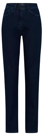 Raphaela by Brax Style Patti Straight Damen Five-Pocket-Jeans Slim Fit