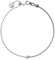 ICE-WATCH 021084 Bijoux