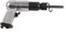 EIMSOAH 190 Type Handheld Air Riveter Gun, Round Head Pneumatic Riveting Tool 1/4 Inlet, Air Hammer Tools, for Metal Workpiece Riveting