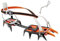 Petzl Lynx Crampons One Size