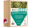 Traitement bio maladies de l’olivier (3 Litres)