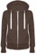 CSWH Sweatjacke Damen Y2k Zip Up Hoodie Frauen Frühling Herbst Jacke mit Taschen Frau Freizeit Sweatshirt Pullover mit Kapuze Kapuzenpullover Kapuzenjacke Leichte Sommerjacke Oberteile Tops