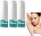 Antitranspirant-Deodorant-Gel, Antitranspirant Gel, Anti Schweiß Deo Bei Hyperhidrose, Schweiß Füße Und Schwitzen Im Gesicht, Antitranspirant Gesicht Für Männer & Frauen (3pc)