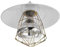 BESPORTBLE Lamp Set Heat Preservation Light Thermostat Safe Convenient for Puppies Chickens