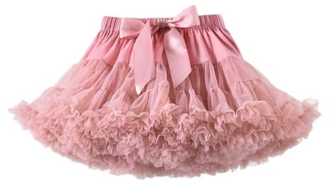 September Angebote Sale Kostüm Schokobon Damen Tüllrock Weiß Mädchen Feen Kopfbedeckungen Rock+Mit+Hose+Drunter Meerjungfrau Kostüm Frauen Unterrock Hose Damen Mein Konto Anzeigen Sale