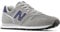 New Balance 373V2 Trainers EU 45