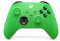 Xbox Wireless Gaming Controller (2025) – Velocity Green – Play on, Windows, Android, iOS, FireTV Sticks, Smart TVs, VR Headsets