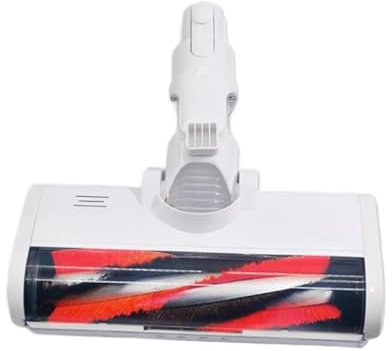 Parti Della Spazzola For Tappeti Dell'aspirapolvere, Compatibili Con Xiaomi, 1C K10/G10, Compatibili Con Xiaomi Dreame V8/V9B/V9P/V11/G9, Parti Di Ricambio For Testina Della Spazzola Dell'aspirapolver