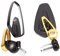 Seitenspiegel Spiegel Für Yama&ha MT09 MT 09 MT-09 R1 R6 R15 R25 R1 6 Motorrad Rückspiegel Seite Rückspiegel