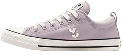 Converse Chuck Taylor All Star Madison, Women's Low-Top Sneakers