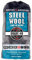 Homax 033873211105 Steel Wool, 12 pad, Fine Grade #0, Rhodes American, Between Coats