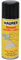 kit 3 SPRAY LEVA TOGLI ETICHETTE ADESIVE MAURER AUTO RIMUOVI ELIMINA SOLVENTE COLLA 99425