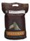 Natusat Dr. Eilers Spezial Pellets 10 kg - KPU - PSSM Pferde - Stoffwechsel Mineralfutter für Pferde