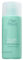 Wella INVIGO VB Bodifying Sh 50 ml*
