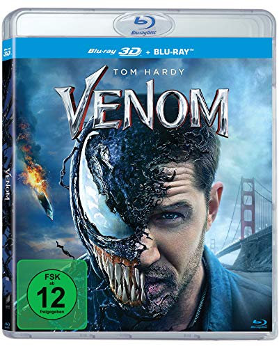 Sony Pictures Home Entertainment 217545