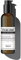 Previa Styling Creme 200 ml