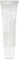 Collection Cosmetics Gloss Me Up Brillant à lèvres parfumé longue durée non collant Transparent 10 ml