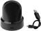 KERDEJAR Wireless Charging Dock Holder Charger For Samsung Gear S2 S3 Classic Frontier