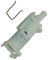 Original flow meter Dishwasher 00607138 BOSCH