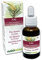 Pine o Pino silvestre (Pinus sylvestris) Flores de Bach Naturalma - Gotas 30 ml - Extracto líquido sin alcohol - Esencias florales - Vegano y libre de alcohol