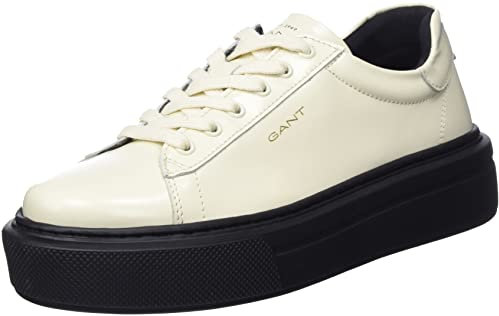 GANT FOOTWEAR Alincy Sneaker