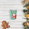 lesser and pavey LP53007 Little Stars Beaker | Christmas design | 1 Pc, Multicolor