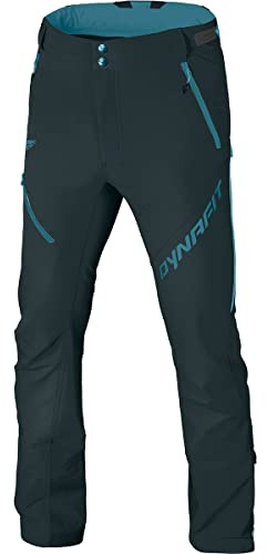 DYNAFIT Hose Marke Modell #Mercury 2 DST PNT