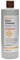 Wood Floor Cleaner - Dilutes to Make 5 Litres - Super Concentrated & Quick Drying - Infused With Orange Aroma - For All Types of Wooden Floors - 500ml