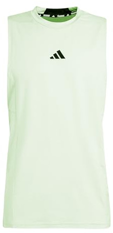 adidas D4T TANK SEGRSP - M