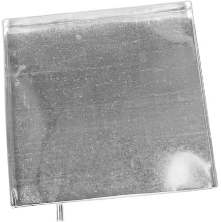 jojofuny Ir Conditioning Tray Drip Catcher for Drain Pan Fit for Indoor/outdoor Units