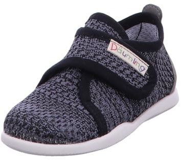 DMLNG 161031-S-70