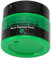 Changor Tinte de Resina Epoxi, Fuerte Poder Colorante, Colorante de Resina Líquida de 50 G Ampliamente Utilizado, Fácil Operación, Color Fluorescente para Proyectos de Arte (Verde
